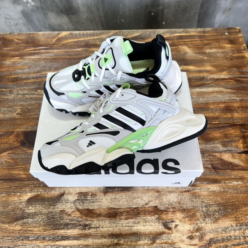 Adidas XLG Shoes